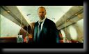 le transporteur 2-avi260.jpg